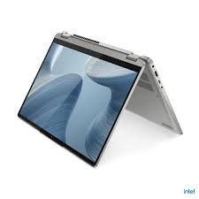 Lenovo Ideapad Flex 5i 16IAU7