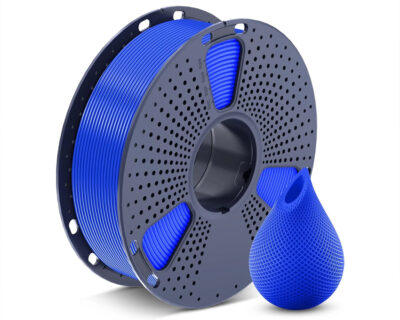 PETG Azul