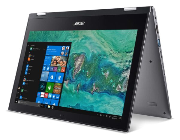 ACER SPIN 1
