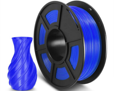 PETG Azul