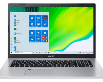 Acer A315-58