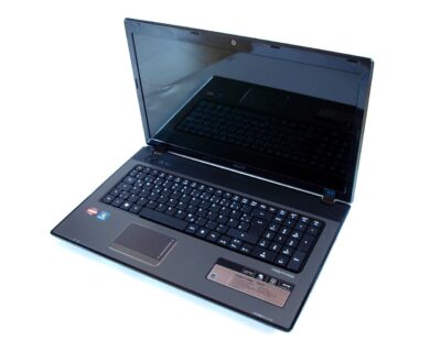 Acer Aspire 5250-0450