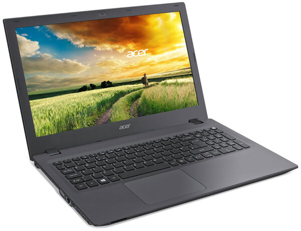 ACER E5-522