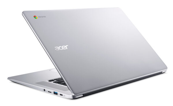 Chromebook Acer 15 N17Q9 Touch