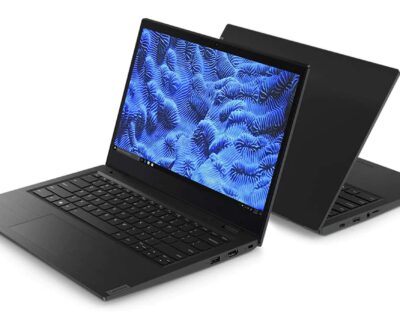 LENOVO 14W