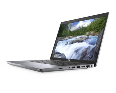 Dell Latitude 5420