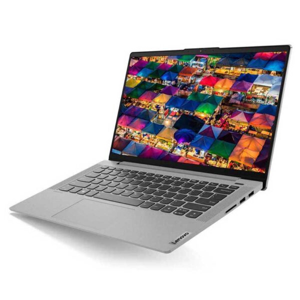 Lenovo Ideapad 5