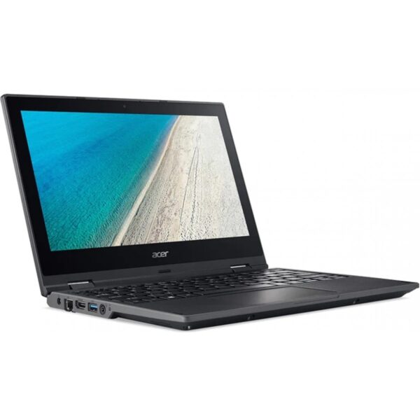 ACER TRAVELMATE B118