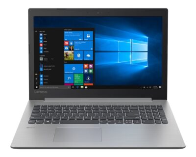 Lenovo Ideapad 330-15IKB