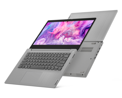 Lenovo Ideapad 3