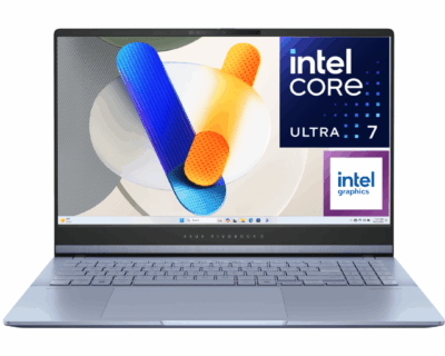 Asus S5506MA