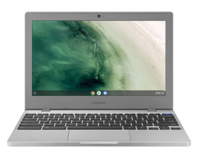 Chromebook Samsung XE310XBA