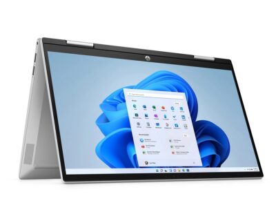 HP X360 14-dy2050wm Touch