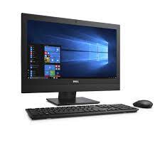 Dell Optiplex 5260