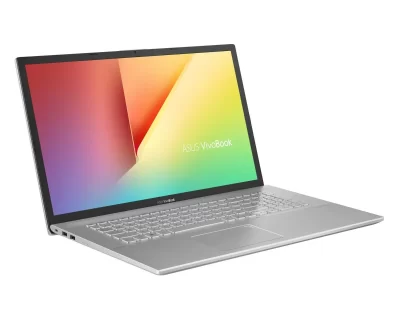 ASUS VIVOBOOK K1703