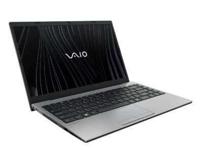 Vaio VWFC71639-SL