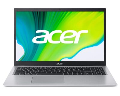 Acer Aspire 3 N20C5