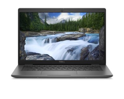 Dell 7430