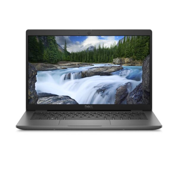 Dell 7430