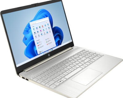 HP 15 DW3071CL