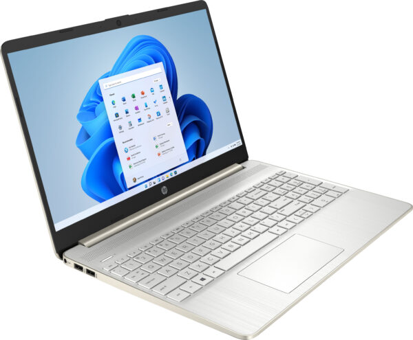 HP 15 DW3071CL
