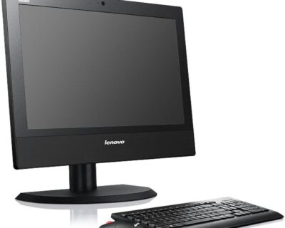 Lenovo M73Z