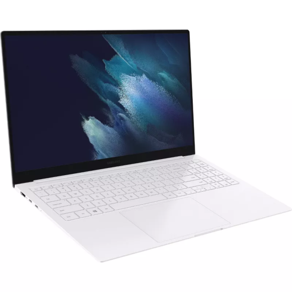 Samsung NP950XDB