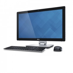 Dell Inspiron 2350