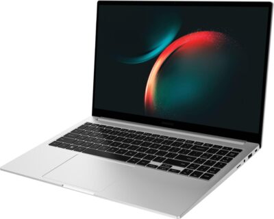 Samsung NP750XFG