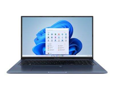 ASUS VivoBook F1502Z Touch