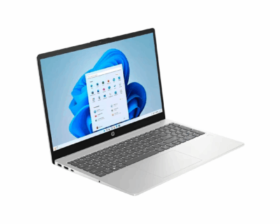 HP 15 fd0139wm