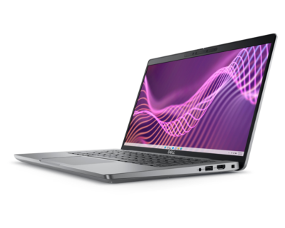 DELL LATITUDE 5440