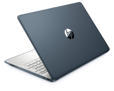 HP 15 DY2762WM