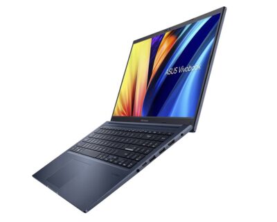 ASUS VIVOBOOK 15