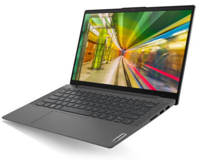 Lenovo Ideapad 5 14ALC05 Touch