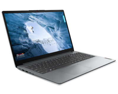 Lenovo Ideapad 1 15IAU7