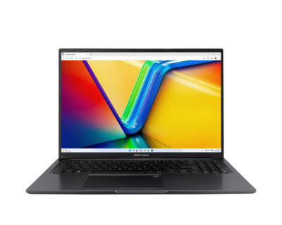 ASUS VivoBook F1605Z