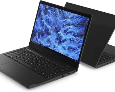 Lenovo 14W