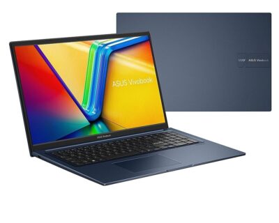 ASUS VIVOBOOK 16X