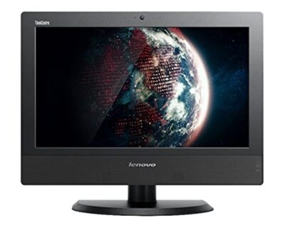 AllinOne Lenovo ThinkCentre M73z