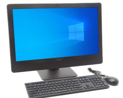 DELL OPTIPLEX 9030