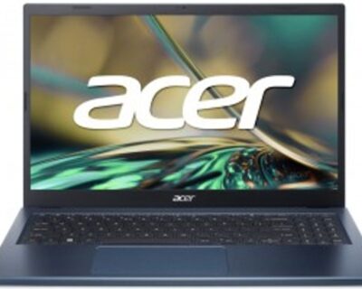 Acer A315-24PT