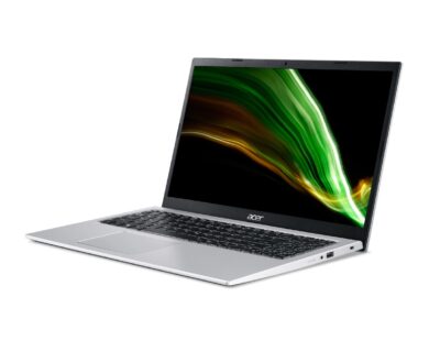 ACER A315-510P