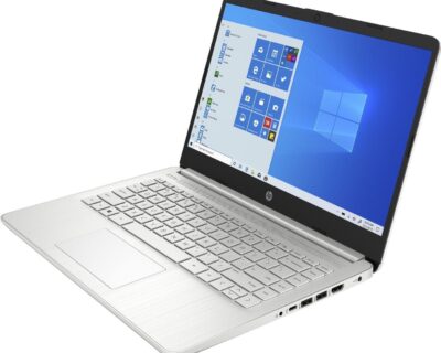 HP 14 DY2031WM