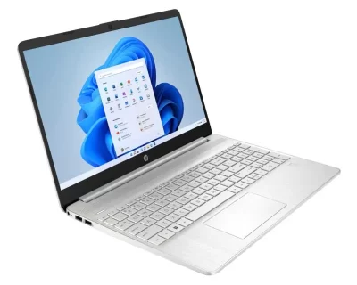 HP 15 DY5131WM