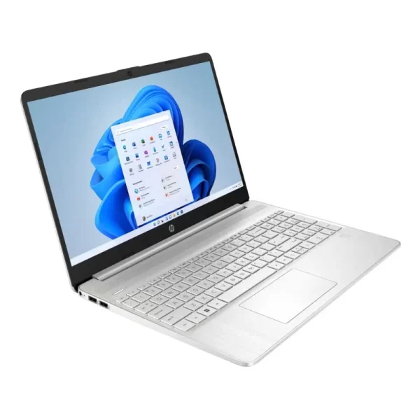 HP 15 DY5131WM