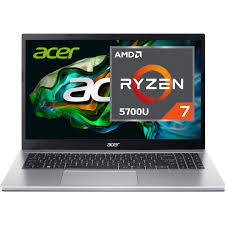 ACER A315-44P