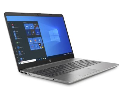 HP 250 G8