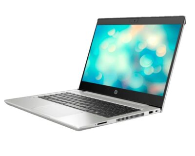 HP ProBook 440 G7