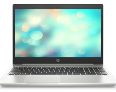 HP ProBook 450 G7